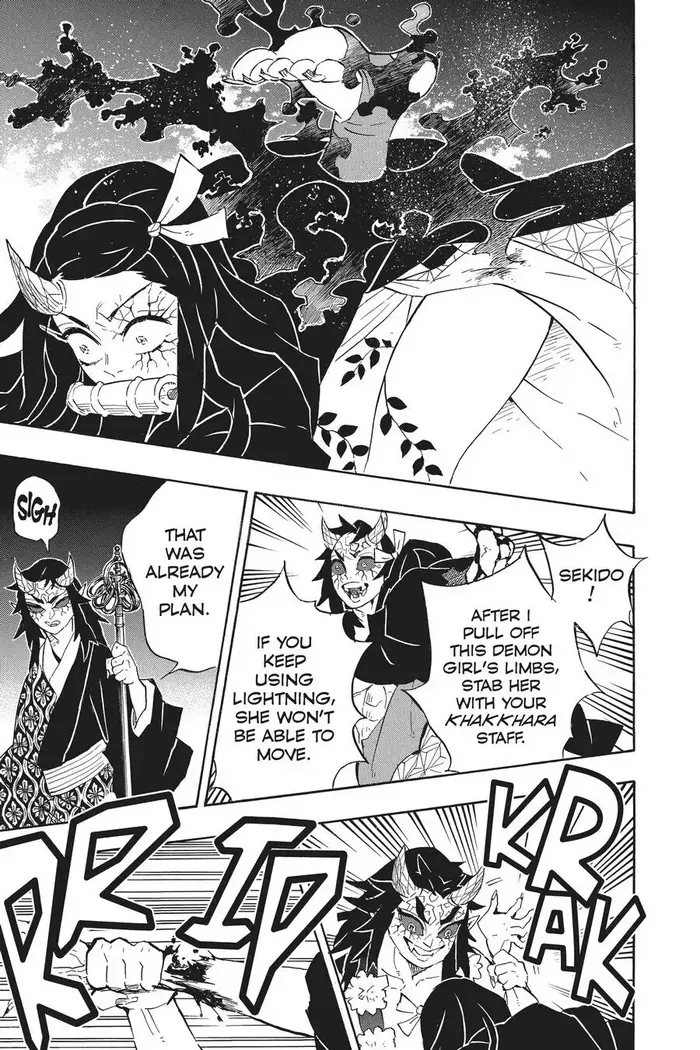 Demon Slayer Chapter 109 image 11_optimized